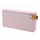 Fresh N Rebel Rockbox Slice Fabriq Edition Cupcake - 421033 - zdjęcie